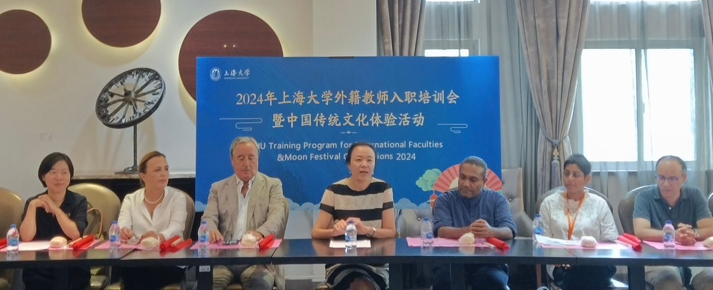 _cgi-bin_mmwebwx-bin_webwxgetmsgimg__&MsgID=5709651190589004831&skey=@crypt_f21edd6_b9e187393bbfb91fc062bf1b5fe353fc&mmweb_appid=wx_webfilehelper.jpg _cgi-bin_mmwebwx-bin_webwxgetmsgimg__&MsgID=5709651190589004831&skey=@crypt_f21edd6_b9e187393bbfb91fc062bf1b5fe353fc&mmweb_appid=wx_webfilehelper.jpg