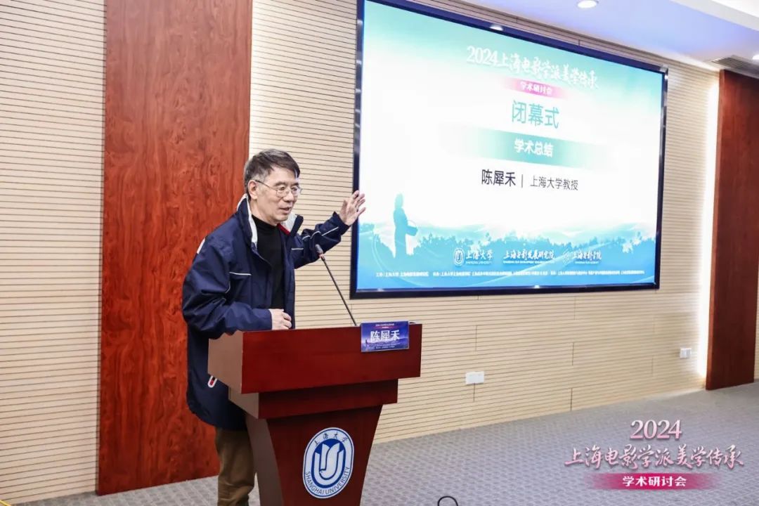 640 (17).jpg 640 (17).jpg