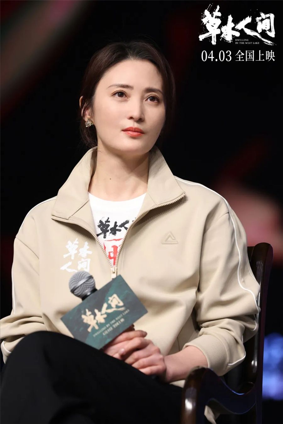 640 (5)_副本.jpg 640 (5)_副本.jpg