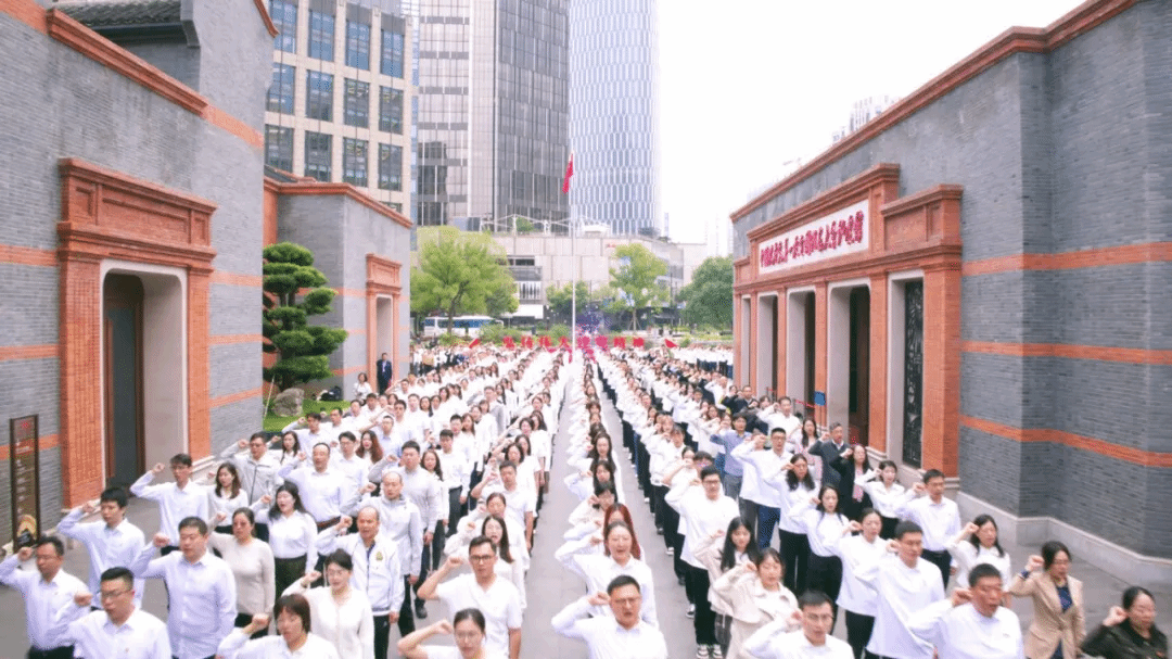 640 (5).png 640 (5).png