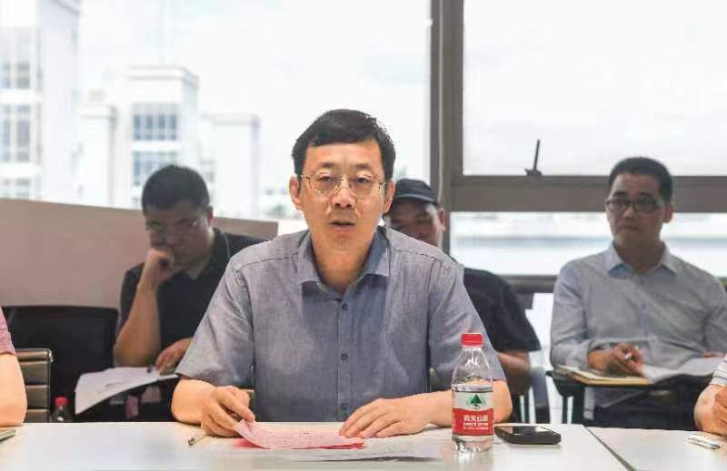 微信图片_20240920100506.jpg 微信图片_20240920100506.jpg