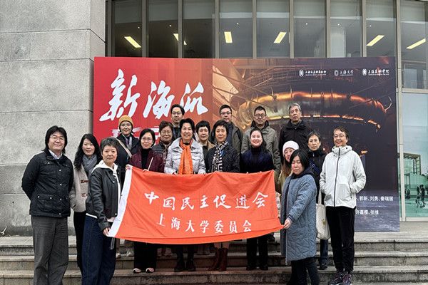 1_副本.jpg 1_副本.jpg