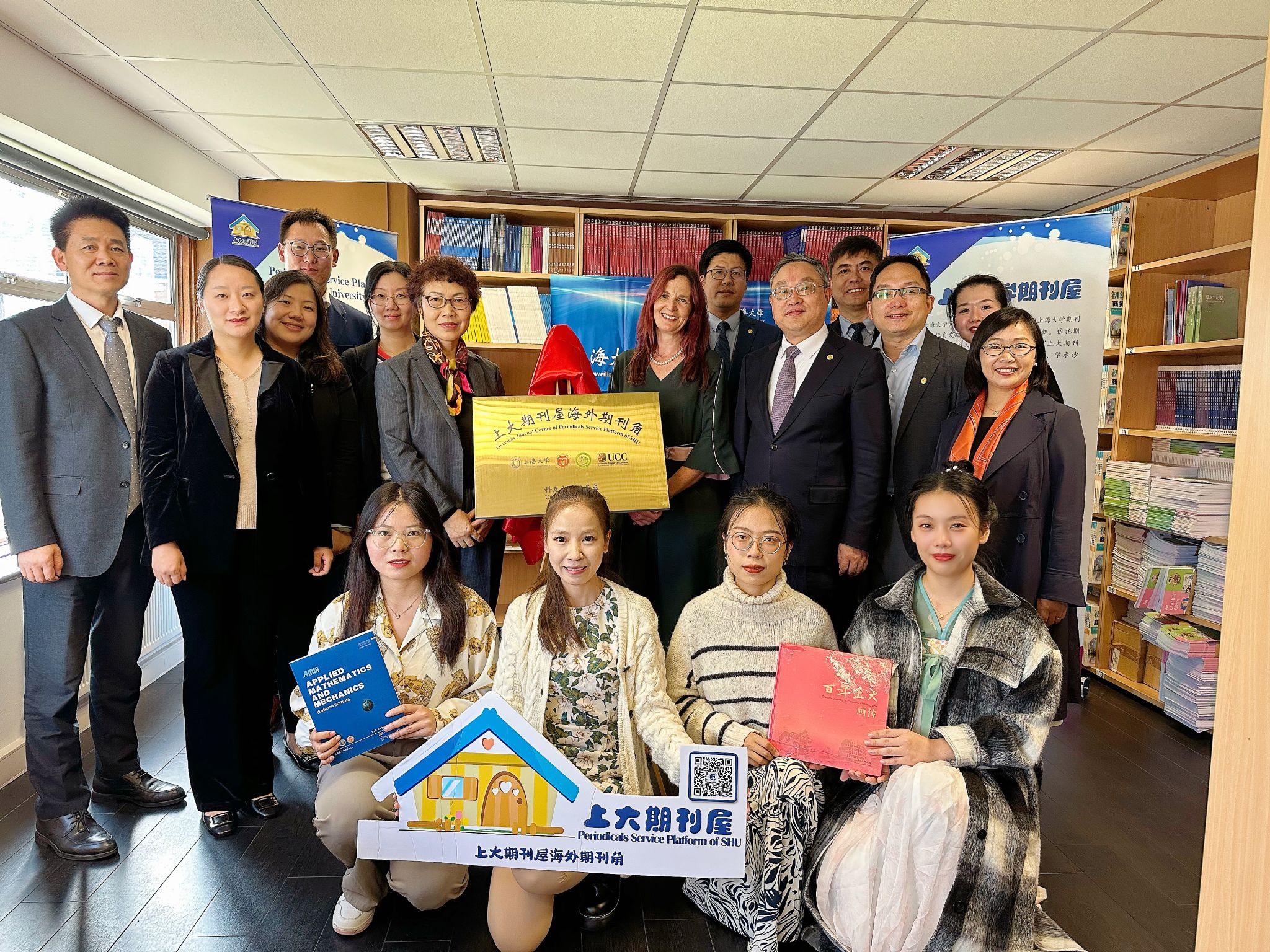 2309252.jpg 2309252.jpg