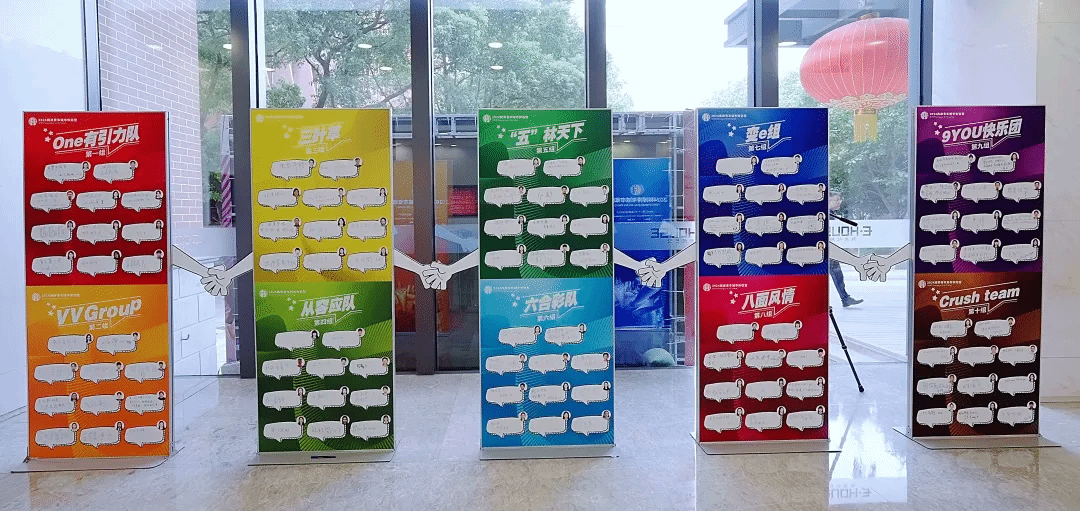 图片19.png 图片19.png