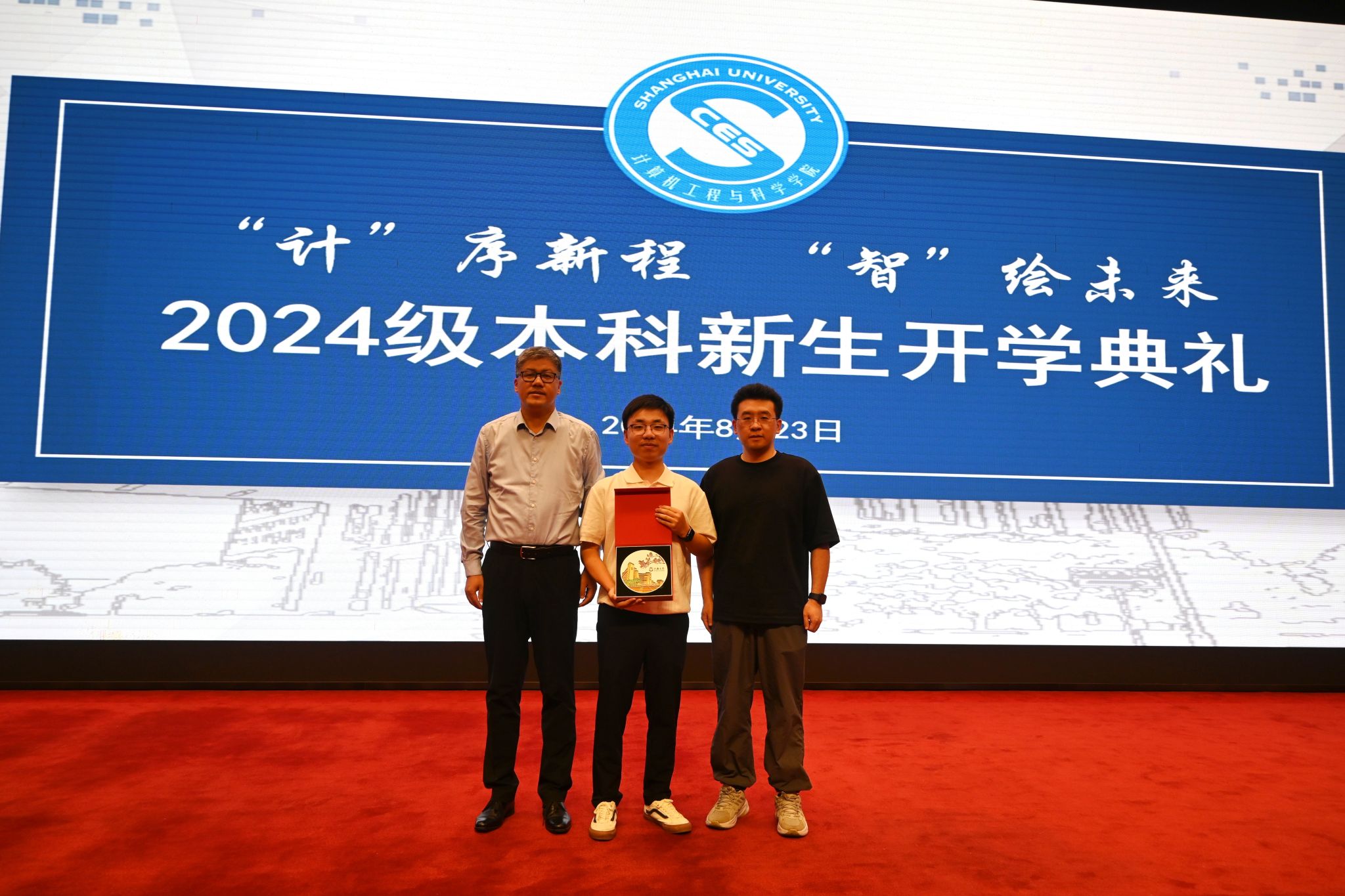 199aa20f25a387dc333403f684841f3.jpg 199aa20f25a387dc333403f684841f3.jpg