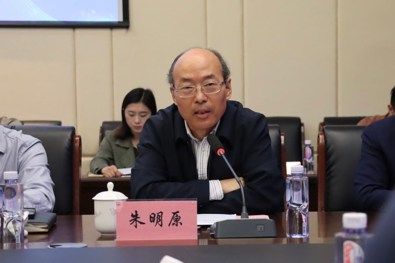 微信图片_20241011133827.jpg 微信图片_20241011133827.jpg