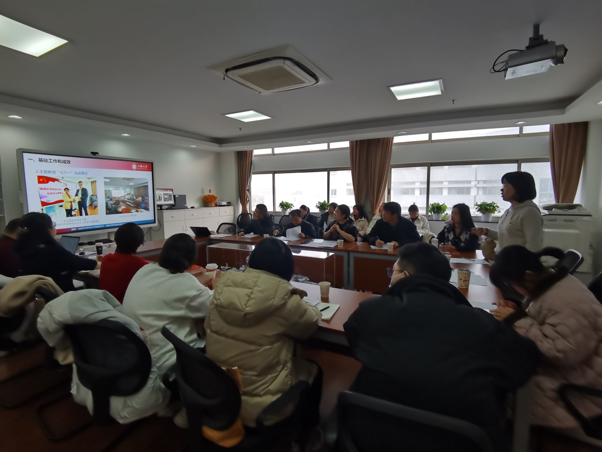 微信图片_20240115085325.jpg 微信图片_20240115085325.jpg