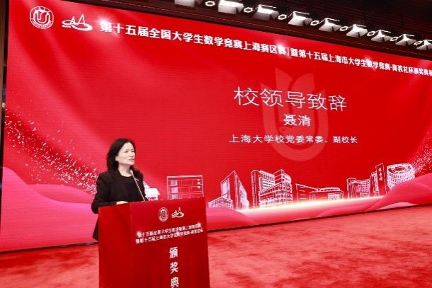 20240416-1.jpg 20240416-1.jpg