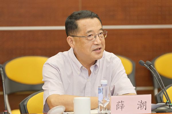 18、薛潮_副本.jpg 18、薛潮_副本.jpg