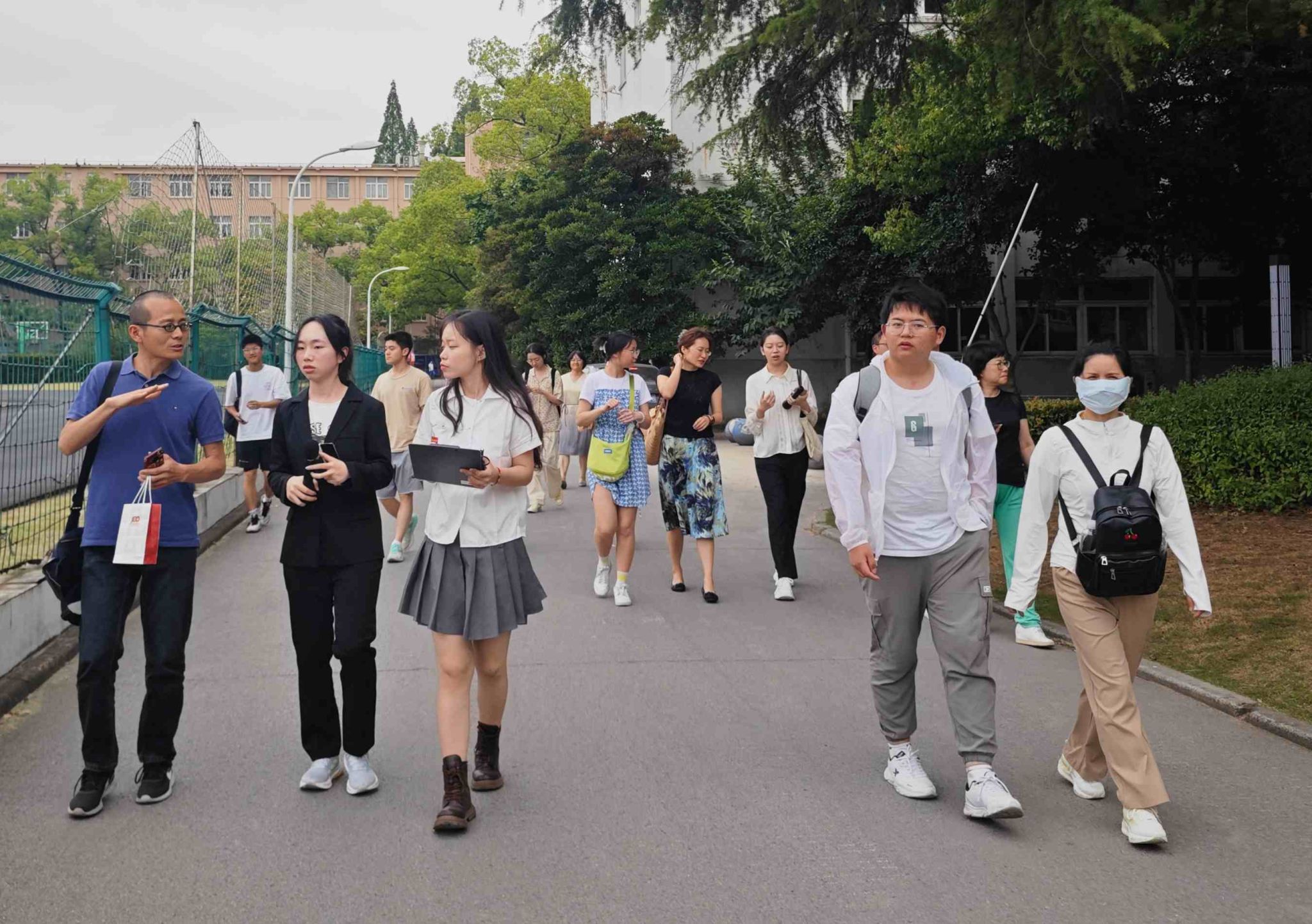 WechatIMG1502_副本.jpg WechatIMG1502_副本.jpg