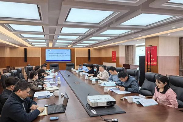 71431942a2fc90b809aa52baa6fa940_副本.jpg 71431942a2fc90b809aa52baa6fa940_副本.jpg