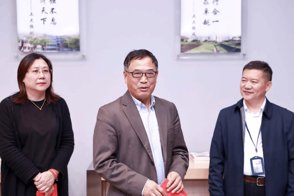 图片10.png 图片10.png