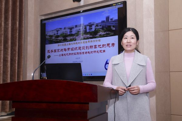 朱美萍_副本.jpg 朱美萍_副本.jpg