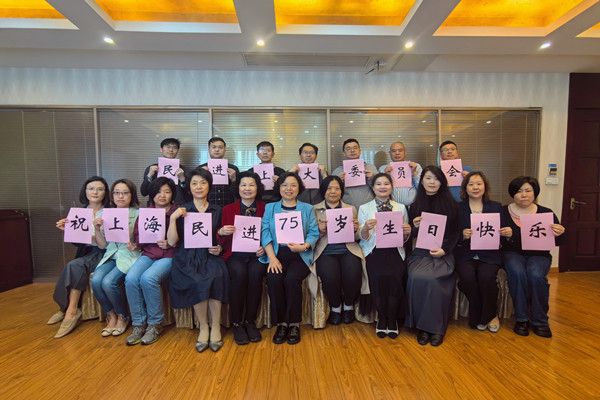 图2_副本.jpg 图2_副本.jpg