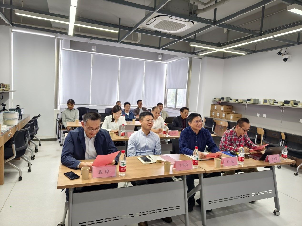 20241010-1.jpg 20241010-1.jpg