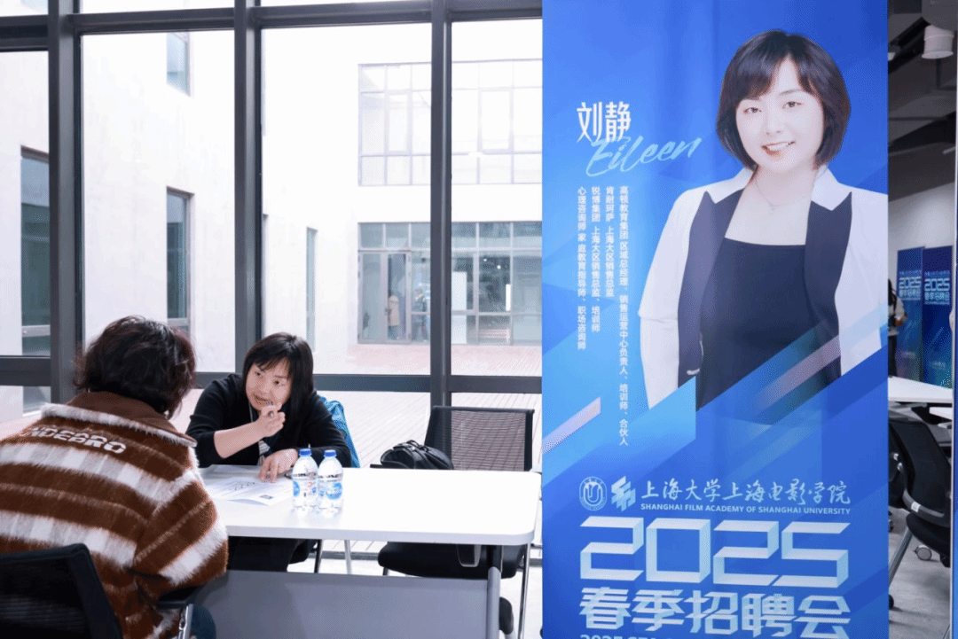 640 (2).png 640 (2).png