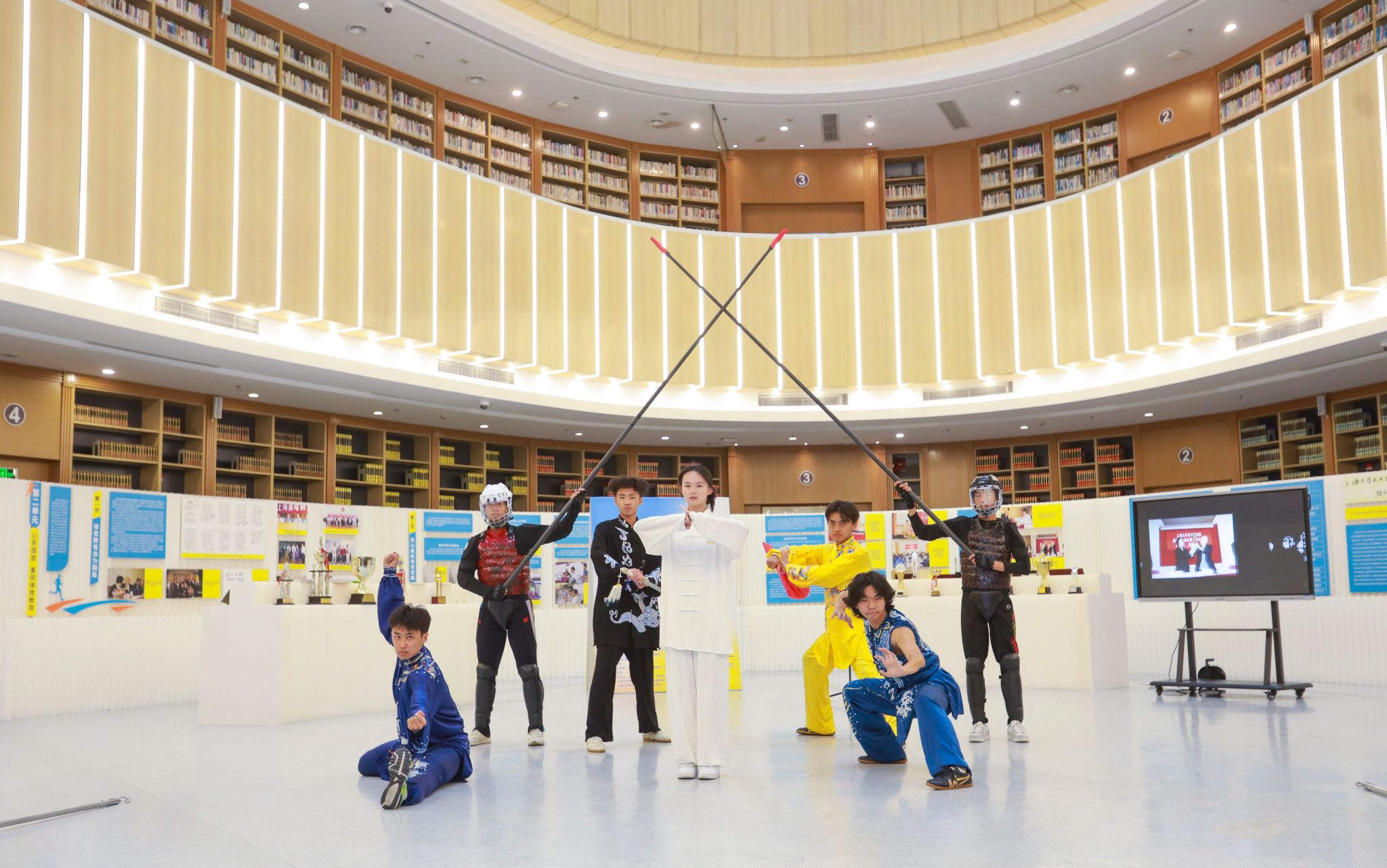 3520180a3f662e20a5ba7aa0fd11486.jpg 3520180a3f662e20a5ba7aa0fd11486.jpg