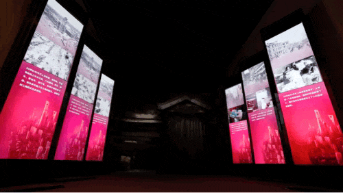 640 (1).gif 640 (1).gif