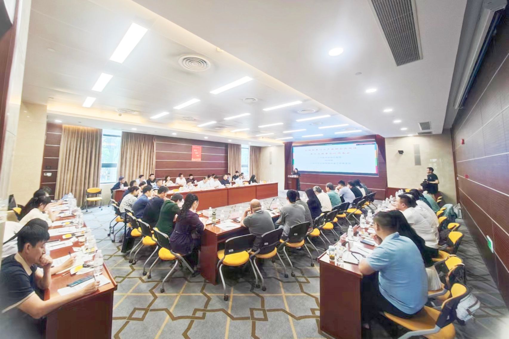 20240628-30-照片2.jpg 20240628-30-照片2.jpg