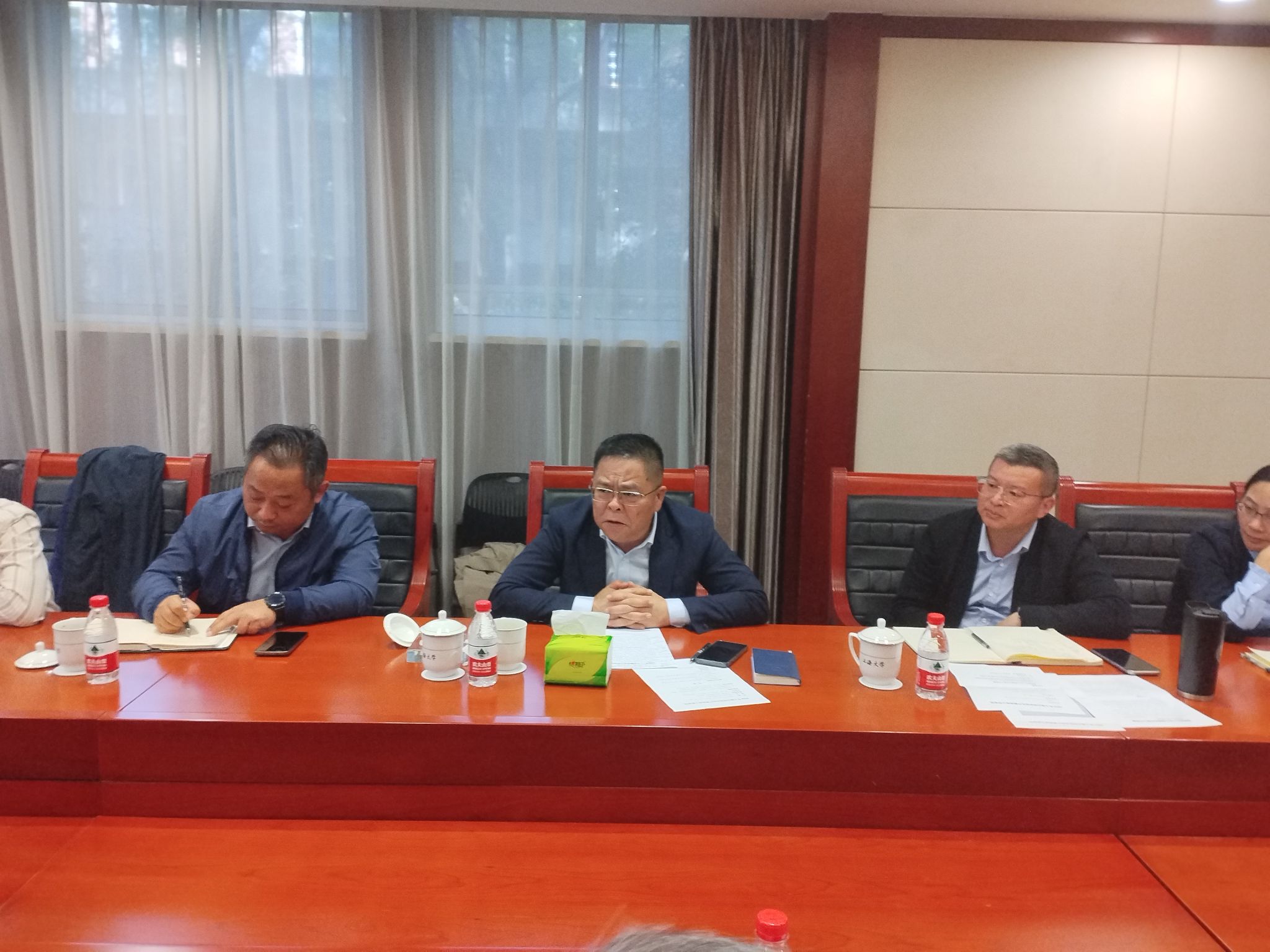 微信图片_20241108181309.jpg 微信图片_20241108181309.jpg