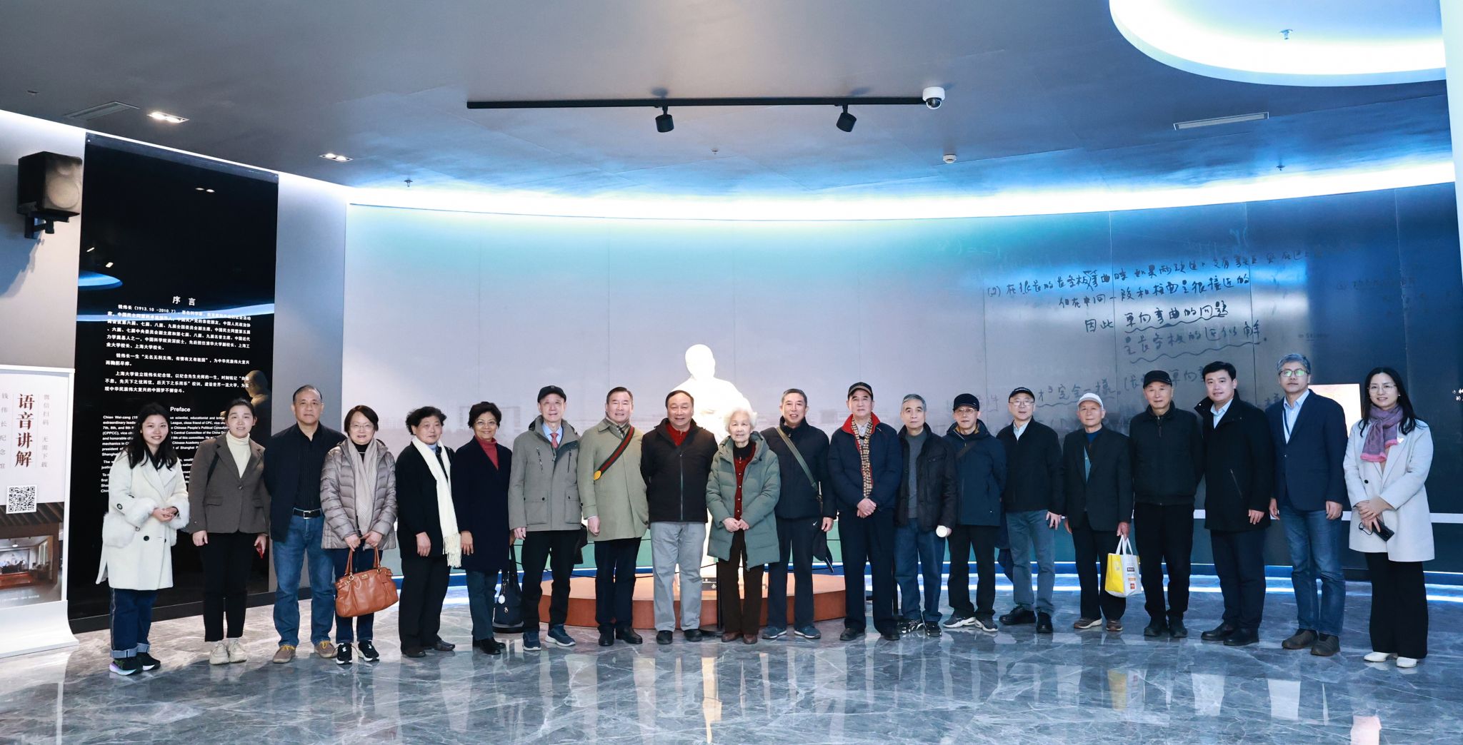 SW5A8006.jpg SW5A8006.jpg