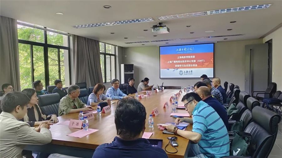 640 (1)_副本.jpg 640 (1)_副本.jpg