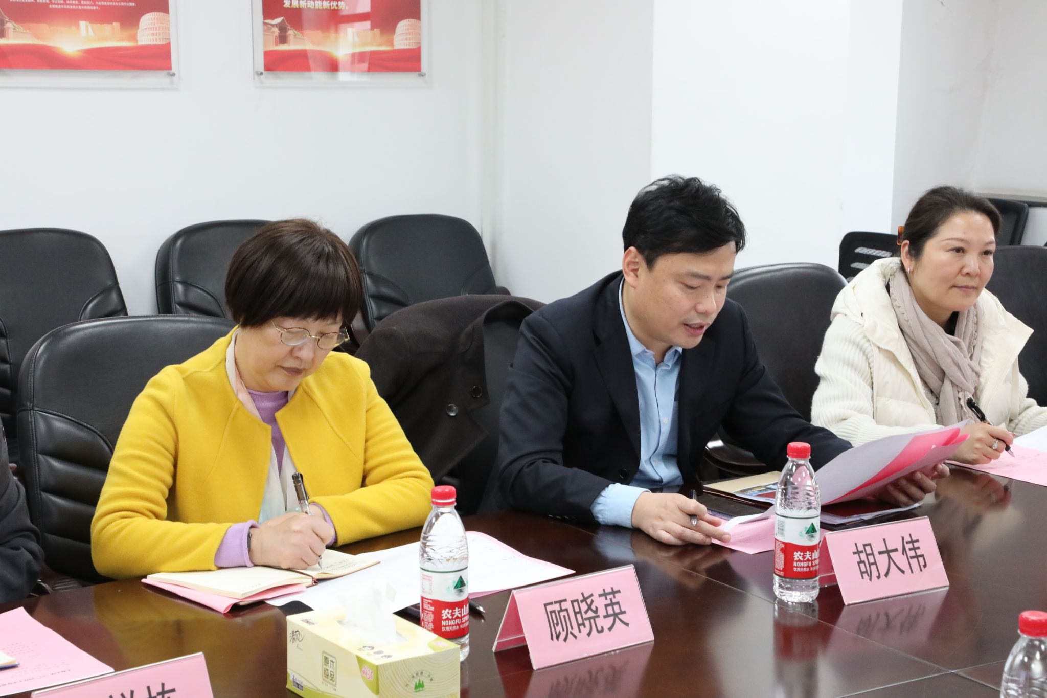 e288ce200834f4820837adb7e1a711f.jpg e288ce200834f4820837adb7e1a711f.jpg