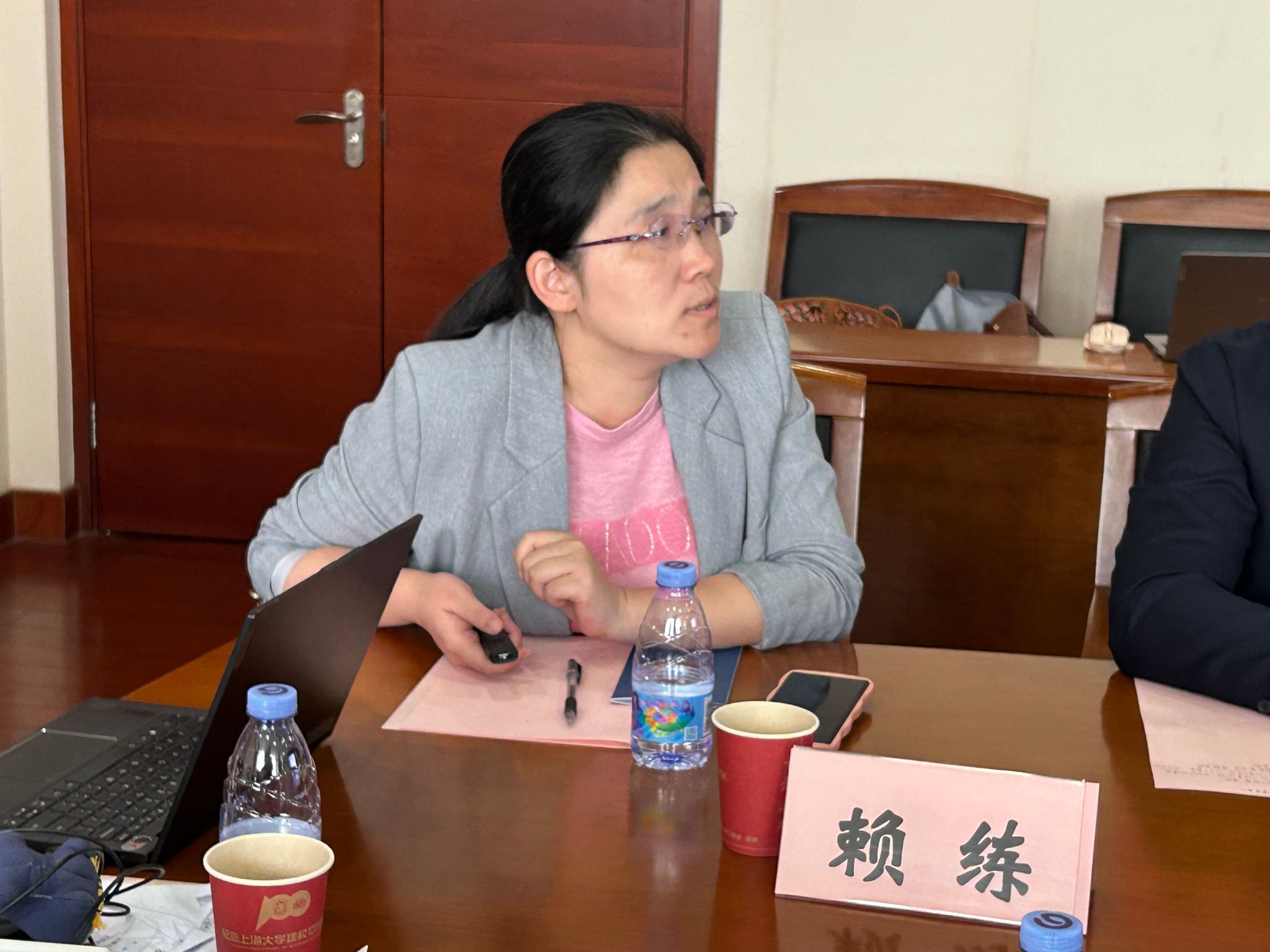 赖练.jpg 赖练.jpg