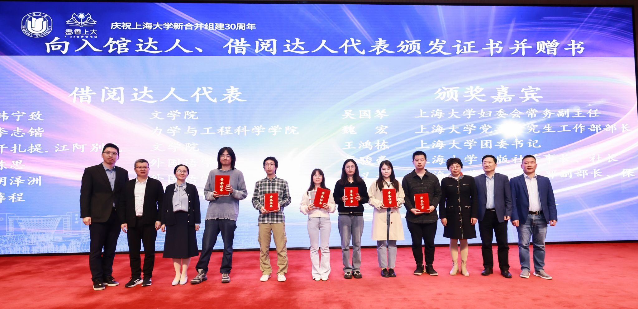 微信图片_20240422085838.jpg 微信图片_20240422085838.jpg