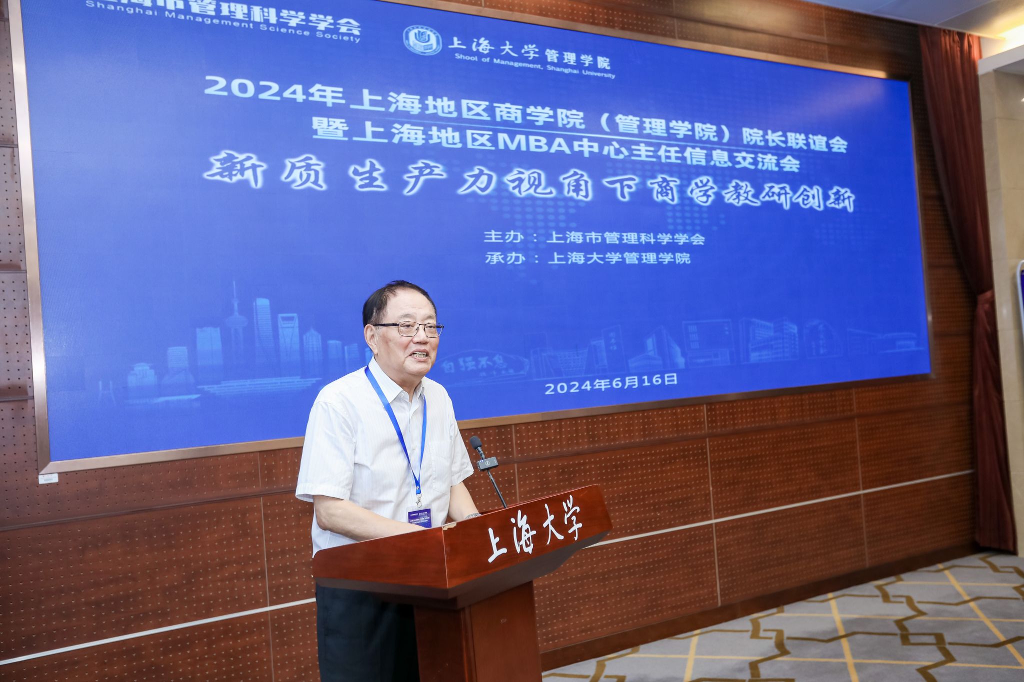 9-EZ8A5379.jpg 9-EZ8A5379.jpg