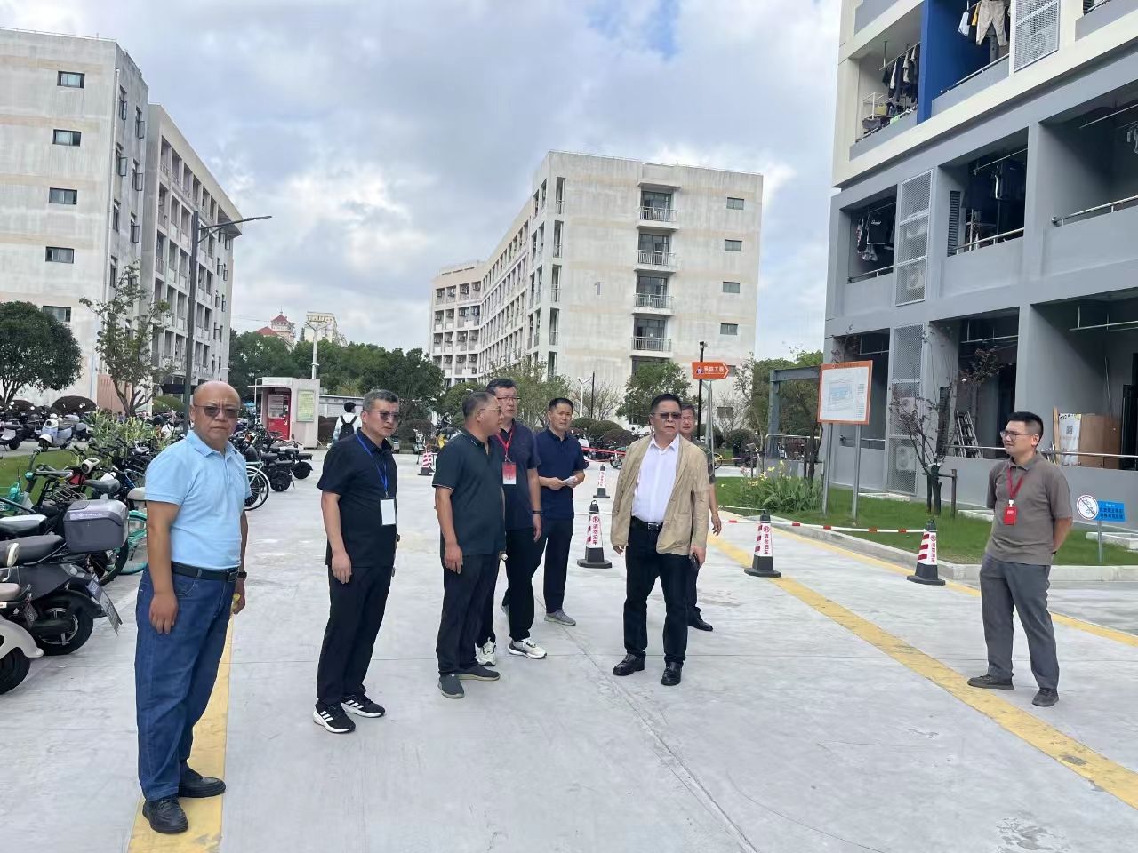 微信图片_20240930155217.jpg 微信图片_20240930155217.jpg