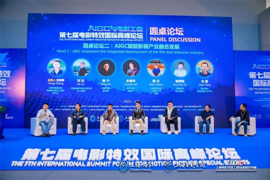 微信图片_20231030121351_副本.jpg 微信图片_20231030121351_副本.jpg