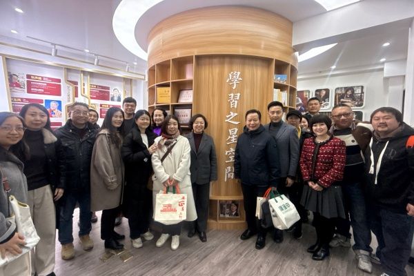 6_副本.jpg 6_副本.jpg