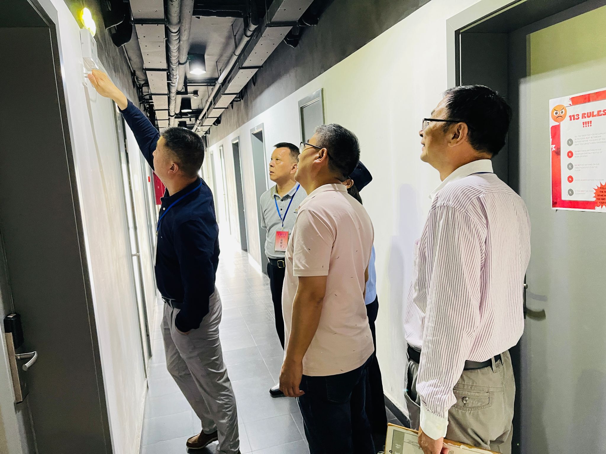 微信图片_20240628150431.jpg 微信图片_20240628150431.jpg