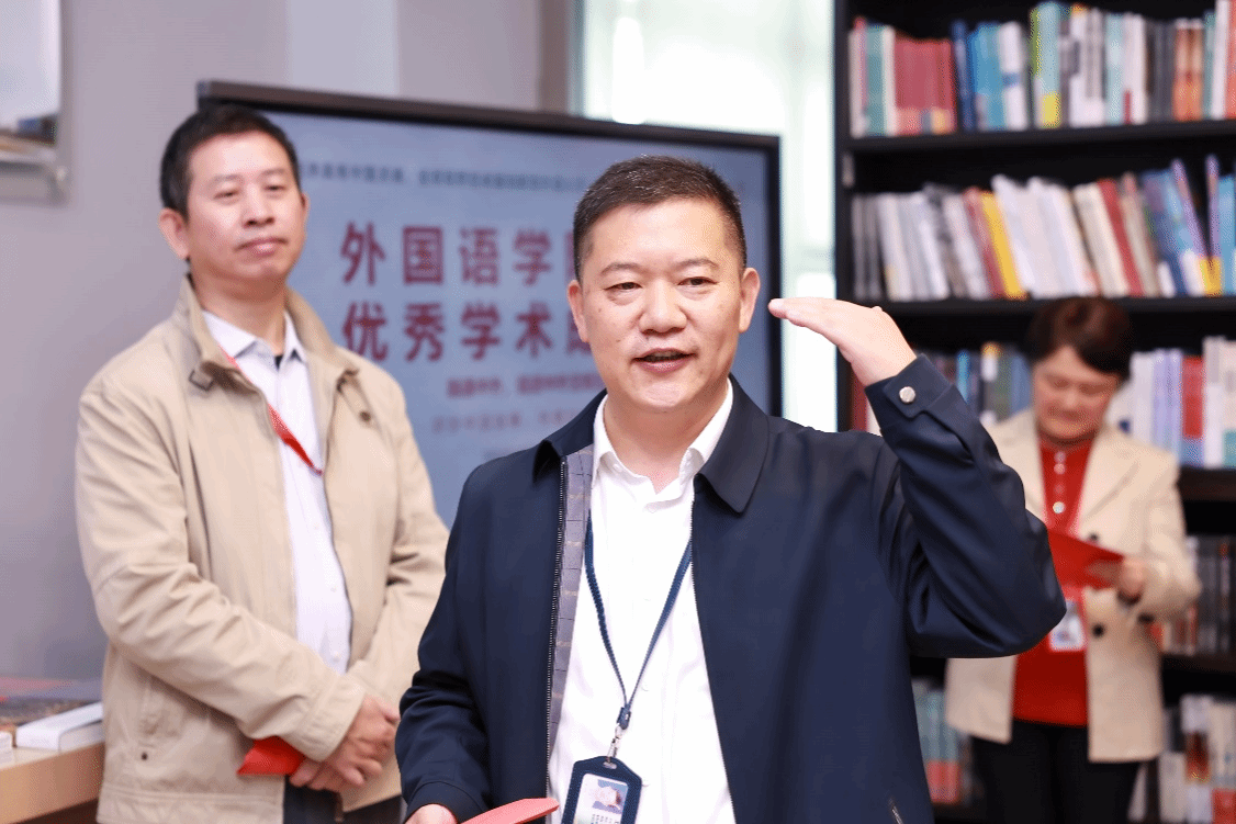 图片11.png 图片11.png