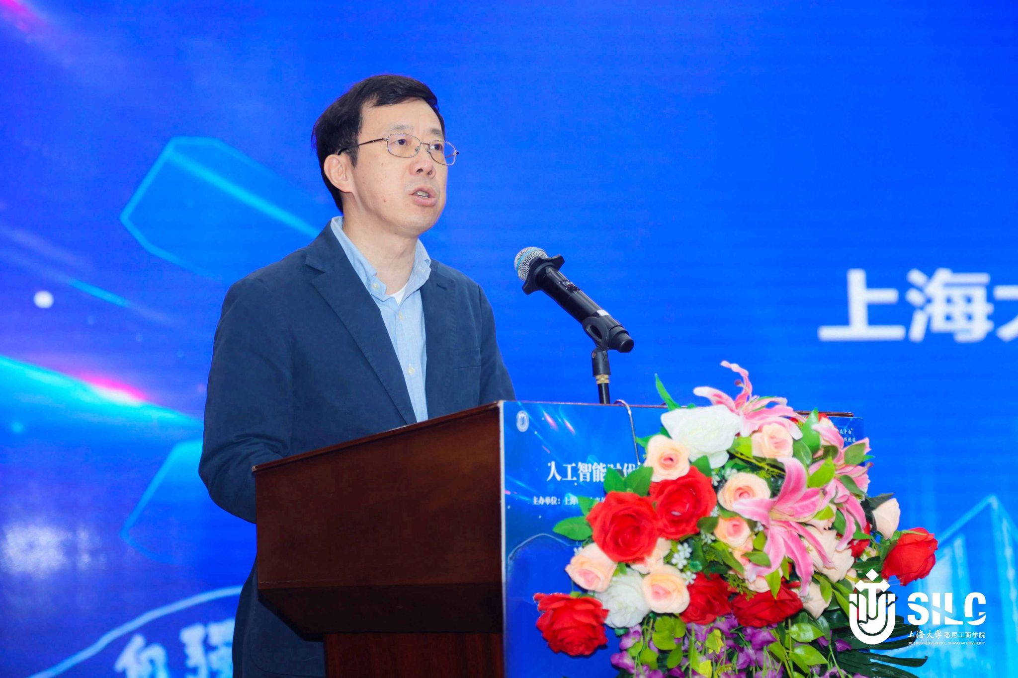 图片 2_副本.jpg 图片 2_副本.jpg