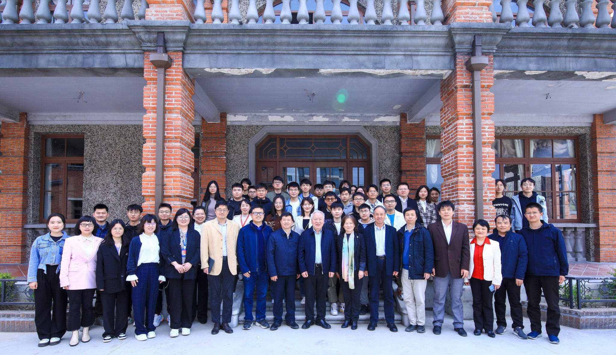 微信图片_20230316091047.jpg 微信图片_20230316091047.jpg