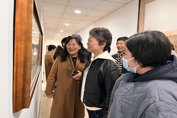 3_副本.jpg 3_副本.jpg