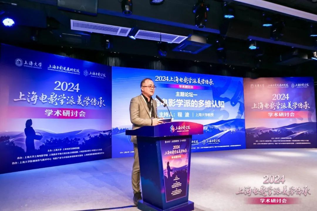 640 (5).jpg 640 (5).jpg