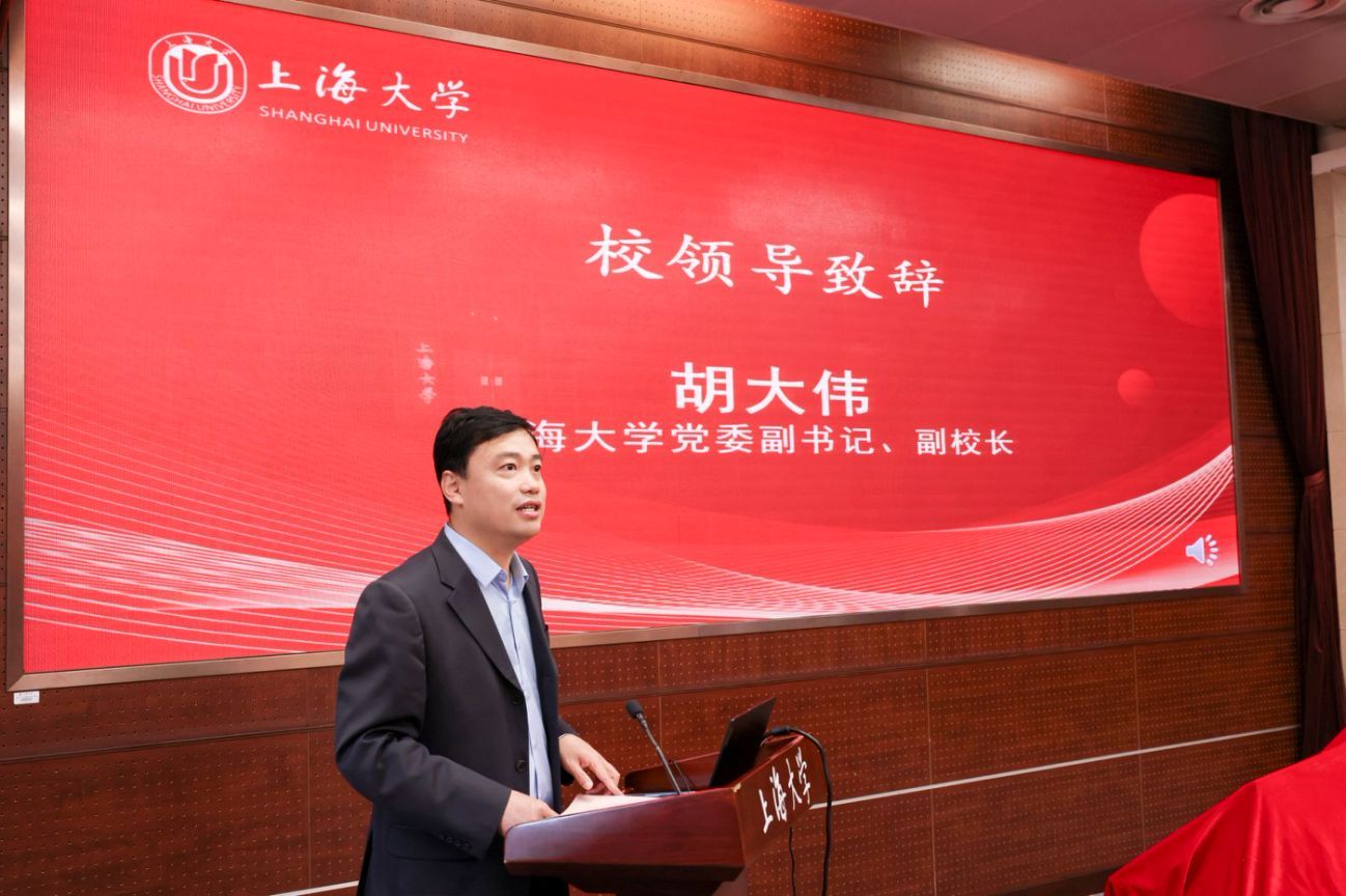 image003.jpg image003.jpg