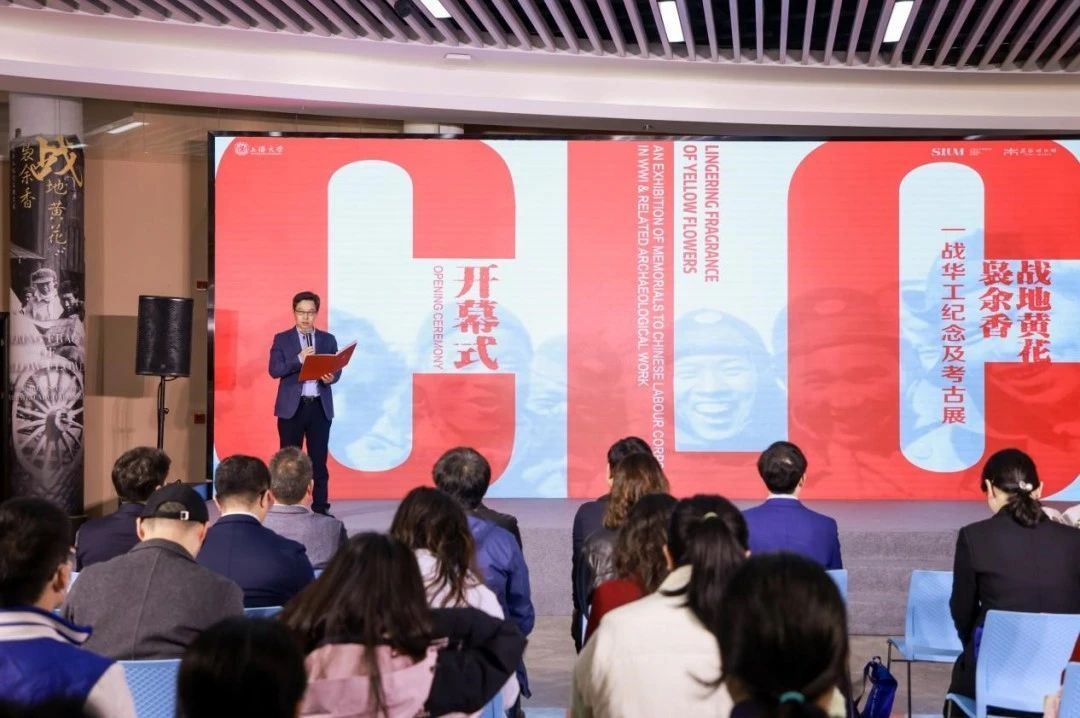 0644ab0af14ef47d470037997e23d24a 0644ab0af14ef47d470037997e23d24a.jpg