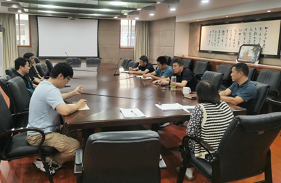 3ce922f5abd55ffc4c4276005221a44.png 3ce922f5abd55ffc4c4276005221a44.png