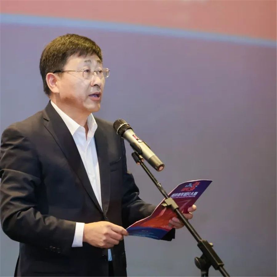 640 (7)_副本.jpg 640 (7)_副本.jpg