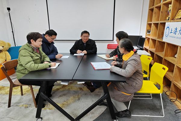 6c4d3e2ef30d61edf72a73b9a4aa3b1_副本.jpg 6c4d3e2ef30d61edf72a73b9a4aa3b1_副本.jpg