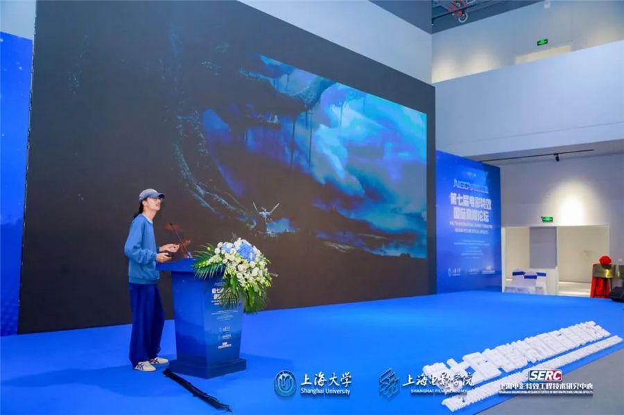 微信图片_20231030121110_副本.jpg 微信图片_20231030121110_副本.jpg