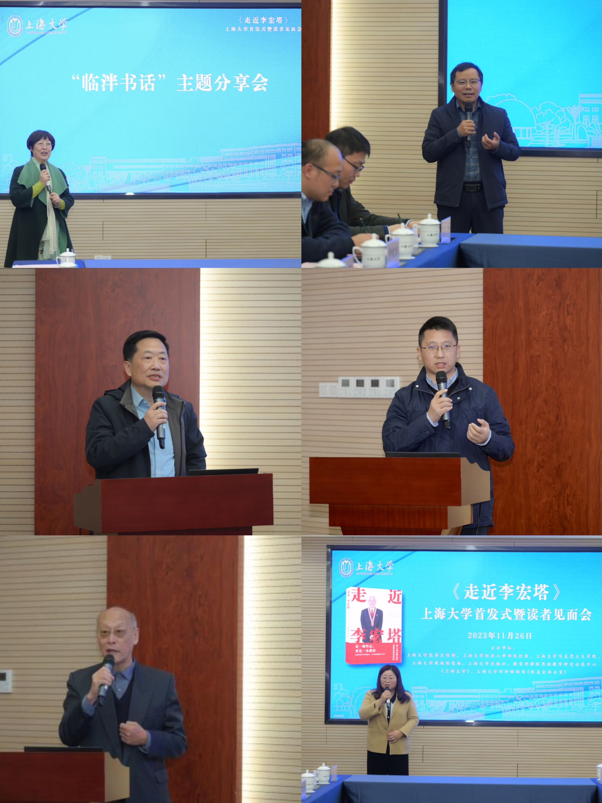 ca855dabfbd5d14491e9a42b326e793.jpg ca855dabfbd5d14491e9a42b326e793.jpg