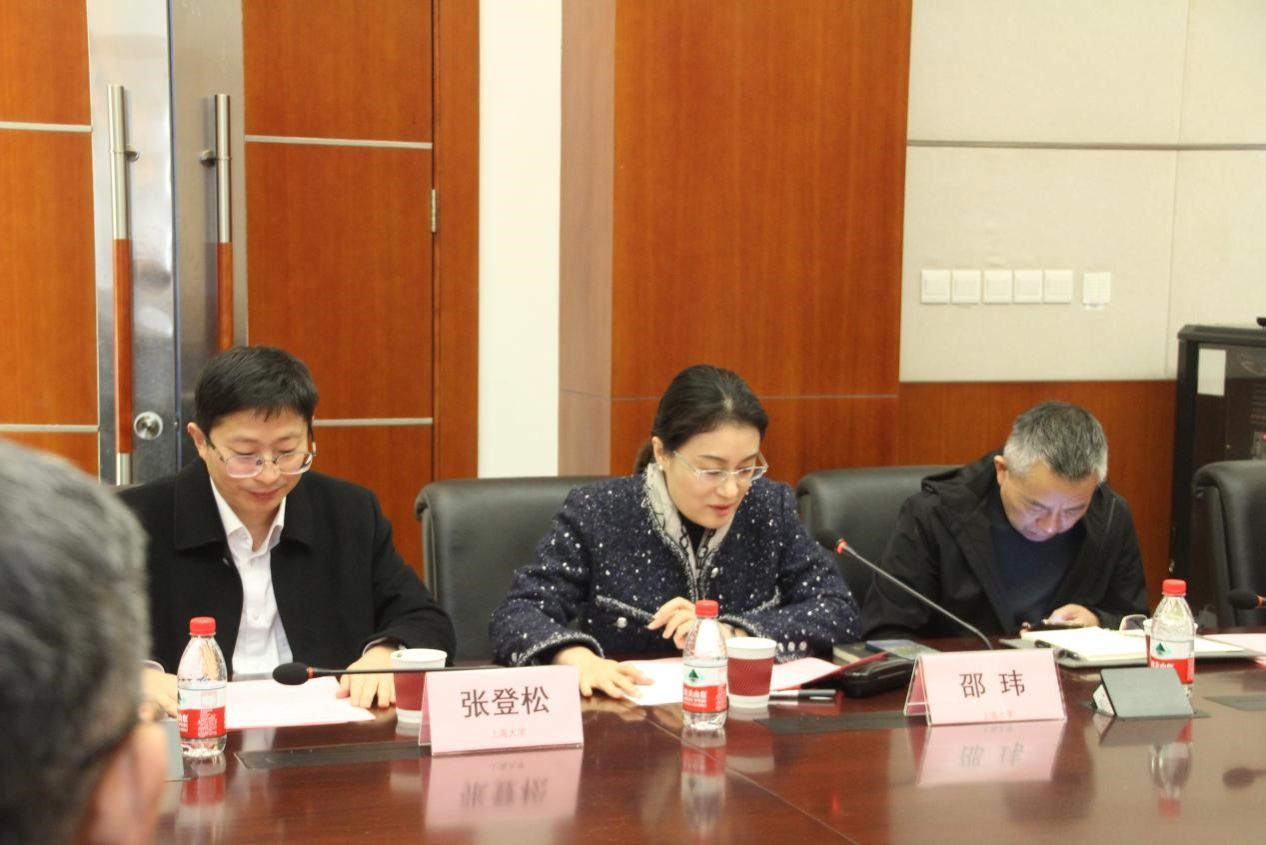 20241125-42.jpg 20241125-42.jpg