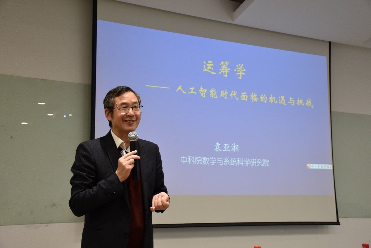 20241127-1.jpg 20241127-1.jpg