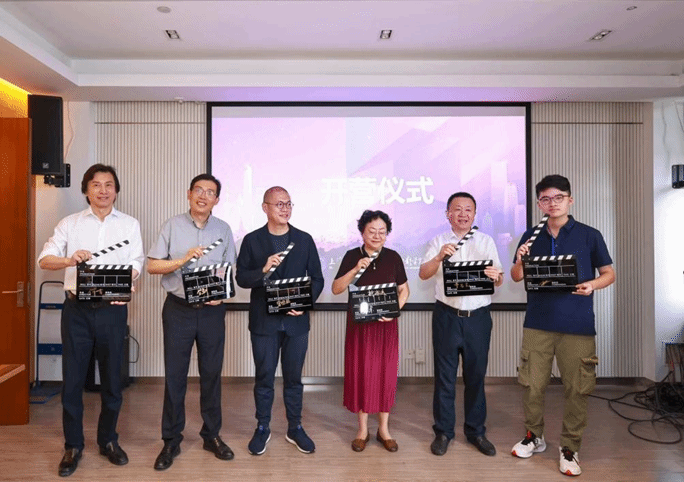 640 (7).png 640 (7).png