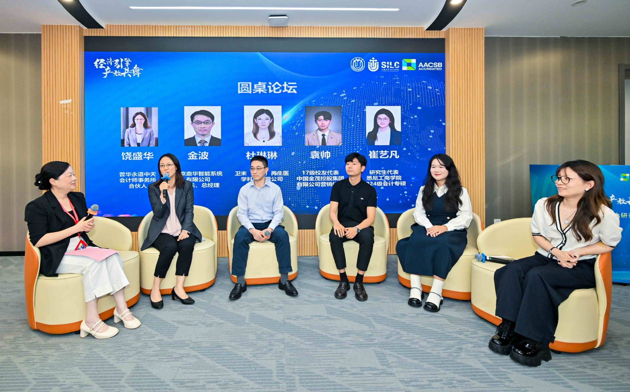 ZJH_6563-opq3226639651_副本.jpg ZJH_6563-opq3226639651_副本.jpg